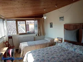 La Casa Dei Cestai - Image 2