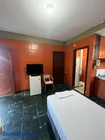 Pousada Dodô - Image 4