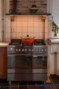 8 Jonkvrouw Geilstraat - Image 2