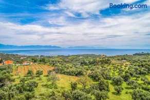 Villa Koroni - Image 5