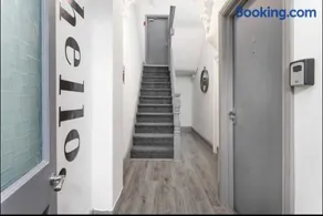 Residency apartments Liverpool - Image 3