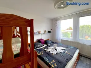 House of Relax - Image 4