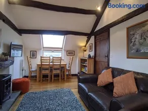 Oakside Cottage Braithwaite - Image 2