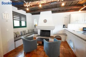 Casa Suzan - Image 1