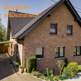 Haus Theobald - Image 3