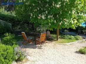 Villa Joška cottage apartment Brela - Image 3