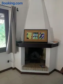 Casa Misè - Image 3