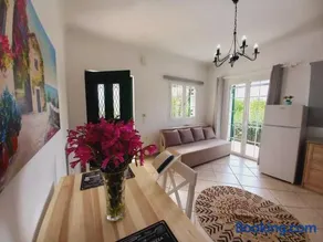 AGIOS LEON APARTMENT 1 - Image 3