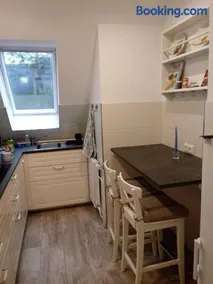 Ferienwohnung Oosting - Image 5