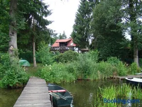 Letnisko Zielony Zakatek - Image 5