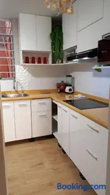 Apartamento acogedor a unos pasos de la UPAO - Image 2