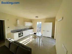 LOCANDA del BRICCO pt - Image 3