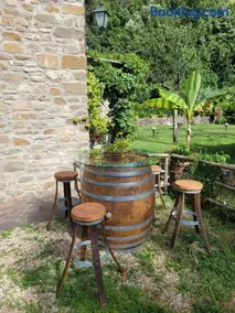 La Casa nel Chianti - Image 2