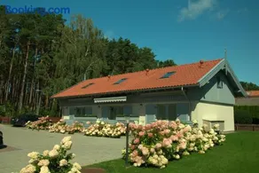 Preilos Perliukas - Image 1