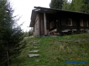 Schalale - Image 3