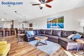 Rockwood Retreat - Image 4