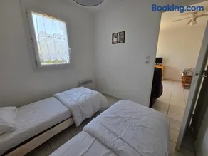 Charmante maisonnette avec piscine - 4 pers. - Image 3