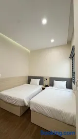 New Star Hotel Tay Ninh - Image 5