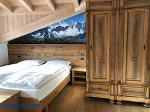 B&B el Benel - Image 1