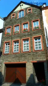 Gemütliche Oase - Image 5