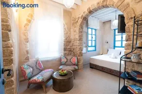 Arabesque House - Image 4