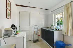 La petite chaumière - Image 4
