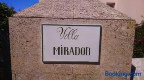Villa PANORAMA y Villa MIRADOR - Image 1