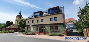 Wirtshaus & Hotel Zur Alten Brauerei Zapf - Image 2