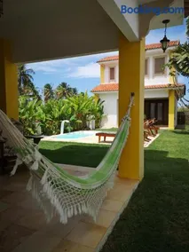 Morada Patacho - Image 1