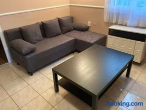 Mátyás apartman - Image 5