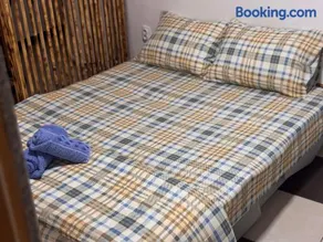 APARTMAN Pahuljica - Image 3