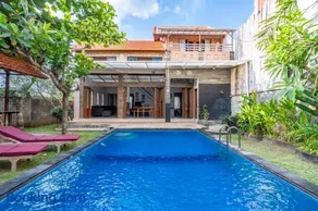 Villa Padma by Best Deals Asia Hospitality - Image 4