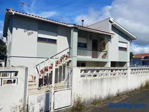 Casa de férias - Image 2