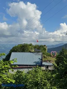 Kartal Yuvası Tatil Koyu - Image 3