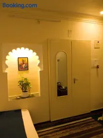 Mahadev Bhavan - Image 4