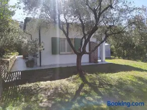 B&B Casa Corbezzolo - Image 1