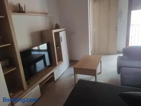 Cal Mistero - Image 3
