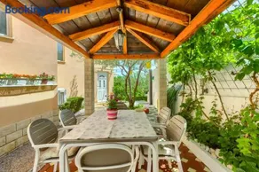 VILLA JELA - Image 5