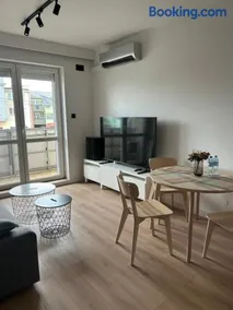 Sunray Apartament - Image 1
