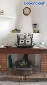 BB Il Palazzo Cirella - Image 2