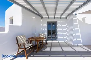 Villa Agkairia - Image 5
