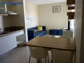 Enseada Nautico Residence - Image 2