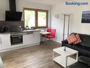 Ferienappartement Veit - Image 1