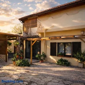 vacanze in sardegna - Image 4
