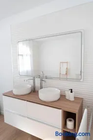 Casa Margarita - Image 5