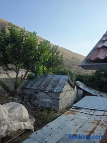 Emily Cottage house in Gjirokaster - Image 3