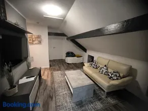 Ferienwohnung im Bergischen Land - Image 1