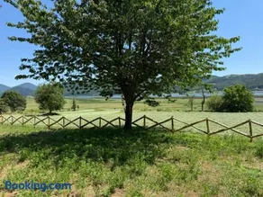 MatesHouse Lago Matese Nature & Retreat - Image 1