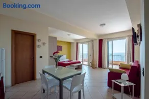 B&B La Sirena - Image 1