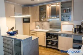 Premium House Bodden, Alemanha - Image 3